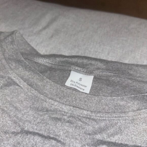 Women’s St. Patrick’s Day Graphic Tank NWT - Picture 2 of 4